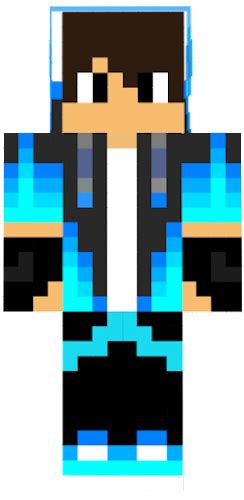 minecraft nova skin download|minecraft skin kostenlos downloaden.